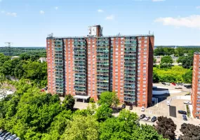 1841 Central Park Avenue, Yonkers, NY, 2 Bedrooms Bedrooms, 5 Rooms Rooms,2 BathroomsBathrooms,Residential,For Rent,Central Park,0,1007239 1841 Central Park Avenue, Yonkers, NY, 2 Bedrooms Bedrooms, 5 Rooms Rooms,2 BathroomsBathrooms,Residential,For Rent,Central Park,0,1007239