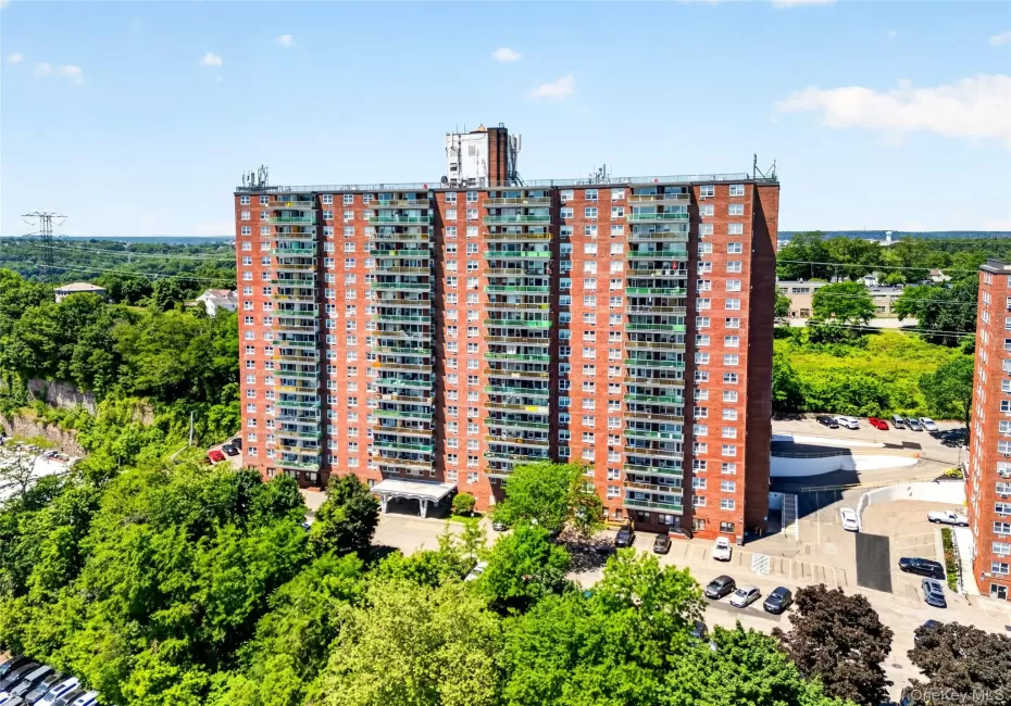 1841 Central Park Avenue, Yonkers, NY, 2 Bedrooms Bedrooms, 5 Rooms Rooms,2 BathroomsBathrooms,Residential,For Rent,Central Park,0,1007239 1841 Central Park Avenue, Yonkers, NY, 2 Bedrooms Bedrooms, 5 Rooms Rooms,2 BathroomsBathrooms,Residential,For Rent,Central Park,0,1007239