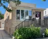 72-12 66th Road, New York, NY, 1 Bedroom Bedrooms, 5 Rooms Rooms,1 BathroomBathrooms,Residential,For Rent,66th,0,1011386 72-12 66th Road, New York, NY, 1 Bedroom Bedrooms, 5 Rooms Rooms,1 BathroomBathrooms,Residential,For Rent,66th,0,1011386