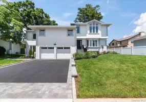 77 Bounty Lane, Oyster Bay, NY, 5 Bedrooms Bedrooms, 14 Rooms Rooms,5 BathroomsBathrooms,Residential,For Rent,Bounty,0,1011182 77 Bounty Lane, Oyster Bay, NY, 5 Bedrooms Bedrooms, 14 Rooms Rooms,5 BathroomsBathrooms,Residential,For Rent,Bounty,0,1011182