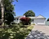 1327 Brooklyn Boulevard, Islip, NY, 3 Bedrooms Bedrooms, 8 Rooms Rooms,3 BathroomsBathrooms,Residential,For Rent,Brooklyn,0,1011230 1327 Brooklyn Boulevard, Islip, NY, 3 Bedrooms Bedrooms, 8 Rooms Rooms,3 BathroomsBathrooms,Residential,For Rent,Brooklyn,0,1011230