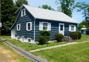 1 Bridge Street, Shawangunk, NY, 4 Bedrooms Bedrooms, 7 Rooms Rooms,1 BathroomBathrooms,Residential,For Rent,Bridge,0,1009447 1 Bridge Street, Shawangunk, NY, 4 Bedrooms Bedrooms, 7 Rooms Rooms,1 BathroomBathrooms,Residential,For Rent,Bridge,0,1009447
