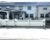 9744 108th Street, New York, NY, 4 Bedrooms Bedrooms, 8 Rooms Rooms,1 BathroomBathrooms,Residential,For Rent,108th,0,1011339 9744 108th Street, New York, NY, 4 Bedrooms Bedrooms, 8 Rooms Rooms,1 BathroomBathrooms,Residential,For Rent,108th,0,1011339