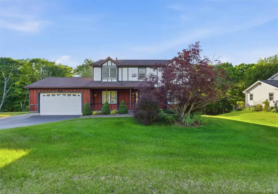 36 Hoover Drive, Middletown, NY, 4 Bedrooms Bedrooms, 9 Rooms Rooms,2 BathroomsBathrooms,Residential,For Rent,Hoover,0,1009967 36 Hoover Drive, Middletown, NY, 4 Bedrooms Bedrooms, 9 Rooms Rooms,2 BathroomsBathrooms,Residential,For Rent,Hoover,0,1009967