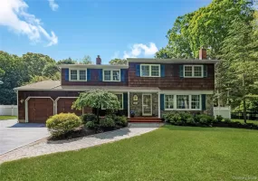 28 Cygnet Drive, Smithtown, NY, 5 Bedrooms Bedrooms, 10 Rooms Rooms,2 BathroomsBathrooms,Residential,For Rent,Cygnet,0,1010498 28 Cygnet Drive, Smithtown, NY, 5 Bedrooms Bedrooms, 10 Rooms Rooms,2 BathroomsBathrooms,Residential,For Rent,Cygnet,0,1010498