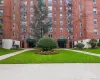 14214 26th Avenue, New York, NY, 1 Bedroom Bedrooms, 4 Rooms Rooms,1 BathroomBathrooms,Residential,For Rent,26th,0,987222 14214 26th Avenue, New York, NY, 1 Bedroom Bedrooms, 4 Rooms Rooms,1 BathroomBathrooms,Residential,For Rent,26th,0,987222