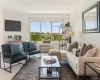 500 High Point Drive, Greenburgh, NY, 1 Bedroom Bedrooms, 3 Rooms Rooms,1 BathroomBathrooms,Residential,For Rent,High Point,0,1001631 500 High Point Drive, Greenburgh, NY, 1 Bedroom Bedrooms, 3 Rooms Rooms,1 BathroomBathrooms,Residential,For Rent,High Point,0,1001631