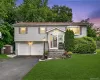 Welcome to 7 Spur Drive, Nanuet, New York Welcome to 7 Spur Drive, Nanuet, New York