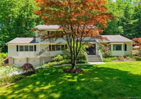 13 Schildbach Road, Bedford, NY, 5 Bedrooms Bedrooms, 10 Rooms Rooms,3 BathroomsBathrooms,Residential,For Rent,Schildbach,0,1010882 13 Schildbach Road, Bedford, NY, 5 Bedrooms Bedrooms, 10 Rooms Rooms,3 BathroomsBathrooms,Residential,For Rent,Schildbach,0,1010882