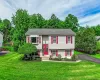 13 Pine Drive, Stony Point, NY, 4 Bedrooms Bedrooms, 7 Rooms Rooms,1 BathroomBathrooms,Residential,For Rent,Pine,0,1008483 13 Pine Drive, Stony Point, NY, 4 Bedrooms Bedrooms, 7 Rooms Rooms,1 BathroomBathrooms,Residential,For Rent,Pine,0,1008483