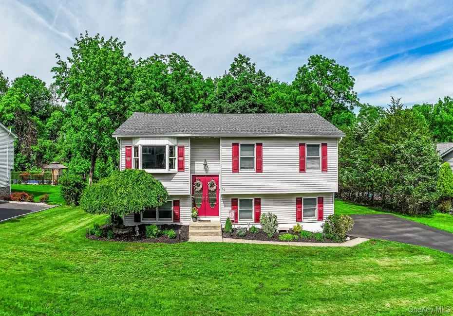 13 Pine Drive, Stony Point, NY, 4 Bedrooms Bedrooms, 7 Rooms Rooms,1 BathroomBathrooms,Residential,For Rent,Pine,0,1008483 13 Pine Drive, Stony Point, NY, 4 Bedrooms Bedrooms, 7 Rooms Rooms,1 BathroomBathrooms,Residential,For Rent,Pine,0,1008483