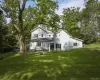 2498 Salt Point Turnpike, Clinton, NY, 4 Bedrooms Bedrooms, 10 Rooms Rooms,3 BathroomsBathrooms,Residential,For Rent,Salt Point,0,1007802 2498 Salt Point Turnpike, Clinton, NY, 4 Bedrooms Bedrooms, 10 Rooms Rooms,3 BathroomsBathrooms,Residential,For Rent,Salt Point,0,1007802