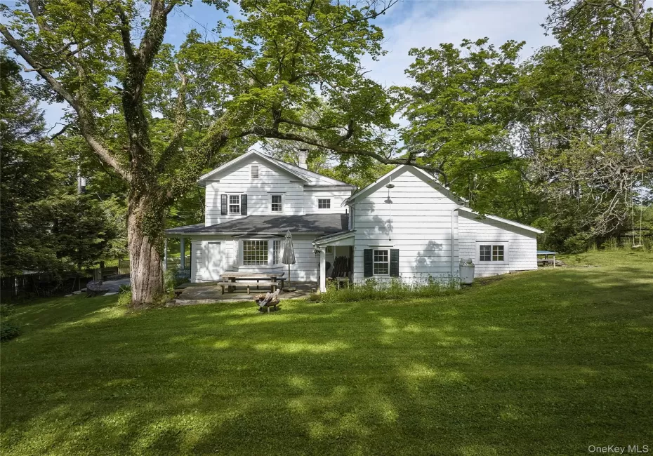 2498 Salt Point Turnpike, Clinton, NY, 4 Bedrooms Bedrooms, 10 Rooms Rooms,3 BathroomsBathrooms,Residential,For Rent,Salt Point,0,1007802 2498 Salt Point Turnpike, Clinton, NY, 4 Bedrooms Bedrooms, 10 Rooms Rooms,3 BathroomsBathrooms,Residential,For Rent,Salt Point,0,1007802