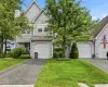323 Erik Drive, Brookhaven, NY, 3 Bedrooms Bedrooms, 6 Rooms Rooms,2 BathroomsBathrooms,Residential,For Rent,Erik,0,1010772 323 Erik Drive, Brookhaven, NY, 3 Bedrooms Bedrooms, 6 Rooms Rooms,2 BathroomsBathrooms,Residential,For Rent,Erik,0,1010772