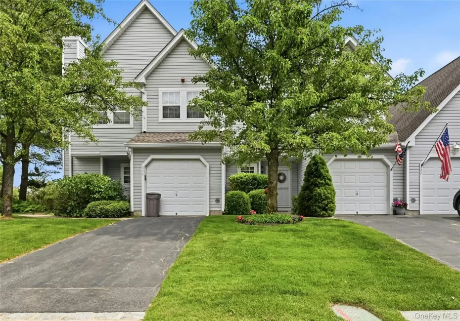 323 Erik Drive, Brookhaven, NY, 3 Bedrooms Bedrooms, 6 Rooms Rooms,2 BathroomsBathrooms,Residential,For Rent,Erik,0,1010772 323 Erik Drive, Brookhaven, NY, 3 Bedrooms Bedrooms, 6 Rooms Rooms,2 BathroomsBathrooms,Residential,For Rent,Erik,0,1010772