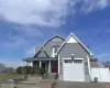 1 Lincoln Avenue, Oyster Bay, NY, 3 Bedrooms Bedrooms, 8 Rooms Rooms,3 BathroomsBathrooms,Residential,For Rent,Lincoln,0,1011516 1 Lincoln Avenue, Oyster Bay, NY, 3 Bedrooms Bedrooms, 8 Rooms Rooms,3 BathroomsBathrooms,Residential,For Rent,Lincoln,0,1011516