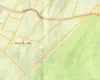 20.9 Acre Lot with topo lines Bramertown Rd., Tuxedo bordering Sterling Forest State Park 20.9 Acre Lot with topo lines Bramertown Rd., Tuxedo bordering Sterling Forest State Park