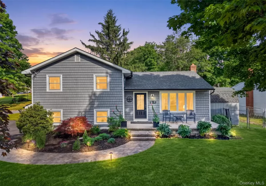 13 Clarkview Road, New Windsor, NY, 4 Bedrooms Bedrooms, 7 Rooms Rooms,2 BathroomsBathrooms,Residential,For Rent,Clarkview,0,1010649 13 Clarkview Road, New Windsor, NY, 4 Bedrooms Bedrooms, 7 Rooms Rooms,2 BathroomsBathrooms,Residential,For Rent,Clarkview,0,1010649