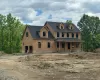 59 Kings Hill Road, Newburgh (town), NY, 4 Bedrooms Bedrooms, 9 Rooms Rooms,2 BathroomsBathrooms,Residential,For Rent,Kings Hill,0,1007747 59 Kings Hill Road, Newburgh (town), NY, 4 Bedrooms Bedrooms, 9 Rooms Rooms,2 BathroomsBathrooms,Residential,For Rent,Kings Hill,0,1007747