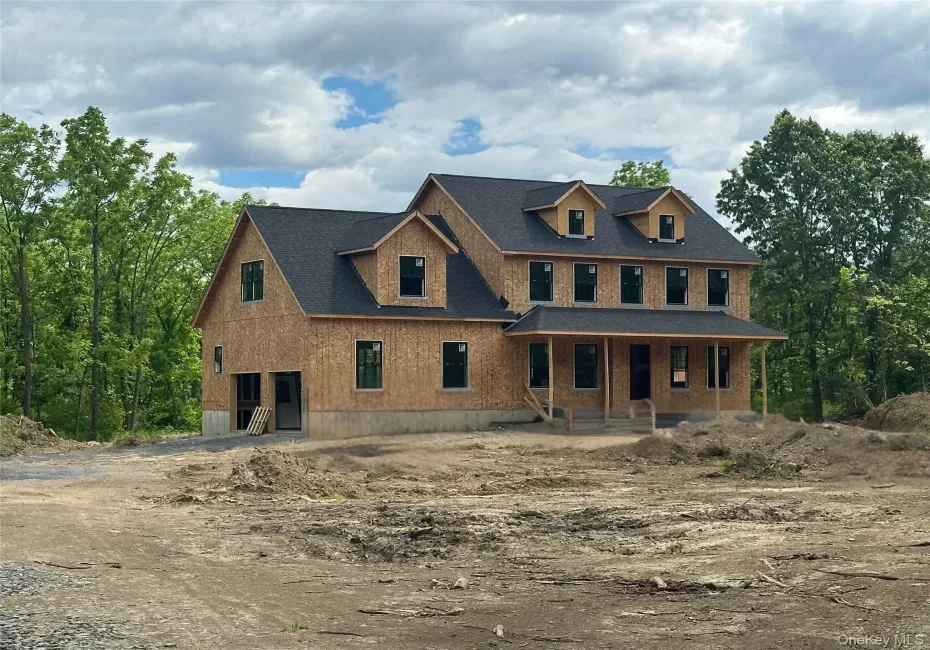 59 Kings Hill Road, Newburgh (town), NY, 4 Bedrooms Bedrooms, 9 Rooms Rooms,2 BathroomsBathrooms,Residential,For Rent,Kings Hill,0,1007747 59 Kings Hill Road, Newburgh (town), NY, 4 Bedrooms Bedrooms, 9 Rooms Rooms,2 BathroomsBathrooms,Residential,For Rent,Kings Hill,0,1007747