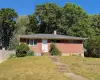 5 Robin Road, Brookhaven, NY, 3 Bedrooms Bedrooms, 5 Rooms Rooms,1 BathroomBathrooms,Residential,For Rent,Robin,0,1010944 5 Robin Road, Brookhaven, NY, 3 Bedrooms Bedrooms, 5 Rooms Rooms,1 BathroomBathrooms,Residential,For Rent,Robin,0,1010944