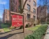Welcome home to The Brentwood, 300 Main Street. Welcome home to The Brentwood, 300 Main Street.