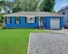 86 Parkview Drive, Brookhaven, NY, 3 Bedrooms Bedrooms, 6 Rooms Rooms,1 BathroomBathrooms,Residential,For Rent,Parkview,0,1009664 86 Parkview Drive, Brookhaven, NY, 3 Bedrooms Bedrooms, 6 Rooms Rooms,1 BathroomBathrooms,Residential,For Rent,Parkview,0,1009664
