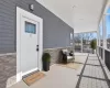 6 Morris Drive, Newburgh (town), NY, 2 Bedrooms Bedrooms, 5 Rooms Rooms,1 BathroomBathrooms,Residential Lease,For Rent,Morris,0,1011555 6 Morris Drive, Newburgh (town), NY, 2 Bedrooms Bedrooms, 5 Rooms Rooms,1 BathroomBathrooms,Residential Lease,For Rent,Morris,0,1011555