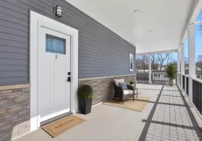 6 Morris Drive, Newburgh (town), NY, 2 Bedrooms Bedrooms, 5 Rooms Rooms,1 BathroomBathrooms,Residential Lease,For Rent,Morris,0,1011555 6 Morris Drive, Newburgh (town), NY, 2 Bedrooms Bedrooms, 5 Rooms Rooms,1 BathroomBathrooms,Residential Lease,For Rent,Morris,0,1011555