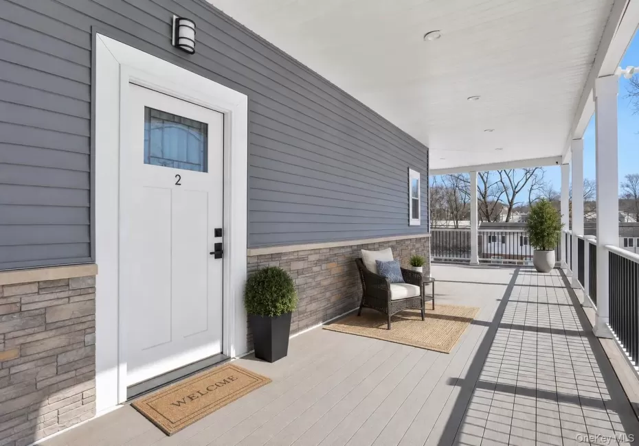 6 Morris Drive, Newburgh (town), NY, 2 Bedrooms Bedrooms, 5 Rooms Rooms,1 BathroomBathrooms,Residential Lease,For Rent,Morris,0,1011555 6 Morris Drive, Newburgh (town), NY, 2 Bedrooms Bedrooms, 5 Rooms Rooms,1 BathroomBathrooms,Residential Lease,For Rent,Morris,0,1011555