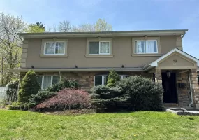 29 Wilton Road, Rye Town, NY, 3 Bedrooms Bedrooms, 7 Rooms Rooms,2 BathroomsBathrooms,Residential Lease,For Rent,Wilton,0,1011520 29 Wilton Road, Rye Town, NY, 3 Bedrooms Bedrooms, 7 Rooms Rooms,2 BathroomsBathrooms,Residential Lease,For Rent,Wilton,0,1011520