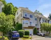 114 Crystal Hill Drive, Haverstraw, NY, 2 Bedrooms Bedrooms, 9 Rooms Rooms,2 BathroomsBathrooms,Residential,For Rent,Crystal Hill,0,1005895 114 Crystal Hill Drive, Haverstraw, NY, 2 Bedrooms Bedrooms, 9 Rooms Rooms,2 BathroomsBathrooms,Residential,For Rent,Crystal Hill,0,1005895