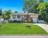 256 4th Street, Babylon, NY, 2 Bedrooms Bedrooms, 4 Rooms Rooms,1 BathroomBathrooms,Residential,For Rent,4th,0,1011522 256 4th Street, Babylon, NY, 2 Bedrooms Bedrooms, 4 Rooms Rooms,1 BathroomBathrooms,Residential,For Rent,4th,0,1011522