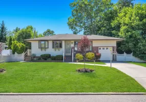 256 4th Street, Babylon, NY, 2 Bedrooms Bedrooms, 4 Rooms Rooms,1 BathroomBathrooms,Residential,For Rent,4th,0,1011522 256 4th Street, Babylon, NY, 2 Bedrooms Bedrooms, 4 Rooms Rooms,1 BathroomBathrooms,Residential,For Rent,4th,0,1011522
