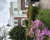 6240 Cromwell Crescent, New York, NY, 4 Bedrooms Bedrooms, 9 Rooms Rooms,2 BathroomsBathrooms,Residential,For Rent,Cromwell,0,1010936 6240 Cromwell Crescent, New York, NY, 4 Bedrooms Bedrooms, 9 Rooms Rooms,2 BathroomsBathrooms,Residential,For Rent,Cromwell,0,1010936