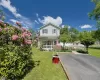 18 Sunset Trail, Shawangunk, NY, 3 Bedrooms Bedrooms, 9 Rooms Rooms,2 BathroomsBathrooms,Residential,For Rent,Sunset,0,1002072 18 Sunset Trail, Shawangunk, NY, 3 Bedrooms Bedrooms, 9 Rooms Rooms,2 BathroomsBathrooms,Residential,For Rent,Sunset,0,1002072