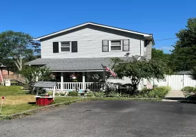 18 Sunset Trail, Shawangunk, NY, 3 Bedrooms Bedrooms, 9 Rooms Rooms,2 BathroomsBathrooms,Residential,For Rent,Sunset,0,1002072 18 Sunset Trail, Shawangunk, NY, 3 Bedrooms Bedrooms, 9 Rooms Rooms,2 BathroomsBathrooms,Residential,For Rent,Sunset,0,1002072