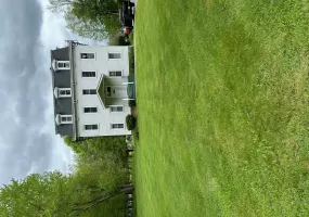 6019 Rt. 82 Rt, Stanford, NY, 4 Bedrooms Bedrooms, 3 Rooms Rooms,1 BathroomBathrooms,Residential Lease,For Rent,Rt,0,1010593 6019 Rt. 82 Rt, Stanford, NY, 4 Bedrooms Bedrooms, 3 Rooms Rooms,1 BathroomBathrooms,Residential Lease,For Rent,Rt,0,1010593