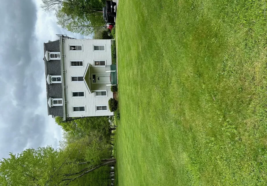 6019 Rt. 82 Rt, Stanford, NY, 4 Bedrooms Bedrooms, 3 Rooms Rooms,1 BathroomBathrooms,Residential Lease,For Rent,Rt,0,1010593 6019 Rt. 82 Rt, Stanford, NY, 4 Bedrooms Bedrooms, 3 Rooms Rooms,1 BathroomBathrooms,Residential Lease,For Rent,Rt,0,1010593