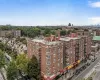 111-45 76th drive, New York, NY, 3 Rooms Rooms,1 BathroomBathrooms,Residential,For Rent,76th drive,0,1011498 111-45 76th drive, New York, NY, 3 Rooms Rooms,1 BathroomBathrooms,Residential,For Rent,76th drive,0,1011498