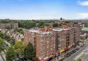 111-45 76th drive, New York, NY, 3 Rooms Rooms,1 BathroomBathrooms,Residential,For Rent,76th drive,0,1011498 111-45 76th drive, New York, NY, 3 Rooms Rooms,1 BathroomBathrooms,Residential,For Rent,76th drive,0,1011498