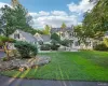 8 Abbey Road, Orangetown, NY, 4 Bedrooms Bedrooms, 10 Rooms Rooms,3 BathroomsBathrooms,Residential,For Rent,Abbey,0,1011155 8 Abbey Road, Orangetown, NY, 4 Bedrooms Bedrooms, 10 Rooms Rooms,3 BathroomsBathrooms,Residential,For Rent,Abbey,0,1011155