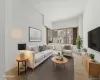 350 50th Street, New York, NY, 1 Room Rooms,1 BathroomBathrooms,Residential,For Rent,50th,0,1011584 350 50th Street, New York, NY, 1 Room Rooms,1 BathroomBathrooms,Residential,For Rent,50th,0,1011584