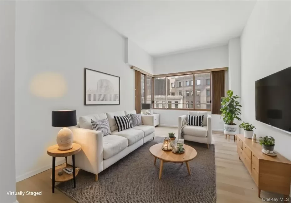 350 50th Street, New York, NY, 1 Room Rooms,1 BathroomBathrooms,Residential,For Rent,50th,0,1011584 350 50th Street, New York, NY, 1 Room Rooms,1 BathroomBathrooms,Residential,For Rent,50th,0,1011584
