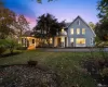 5 Trinity Place, Cornwall, NY, 6 Bedrooms Bedrooms, 15 Rooms Rooms,5 BathroomsBathrooms,Residential Lease,For Rent,Trinity,0,1011466 5 Trinity Place, Cornwall, NY, 6 Bedrooms Bedrooms, 15 Rooms Rooms,5 BathroomsBathrooms,Residential Lease,For Rent,Trinity,0,1011466