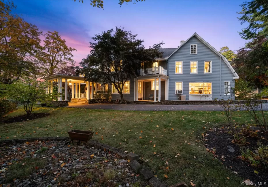 5 Trinity Place, Cornwall, NY, 6 Bedrooms Bedrooms, 15 Rooms Rooms,5 BathroomsBathrooms,Residential Lease,For Rent,Trinity,0,1011466 5 Trinity Place, Cornwall, NY, 6 Bedrooms Bedrooms, 15 Rooms Rooms,5 BathroomsBathrooms,Residential Lease,For Rent,Trinity,0,1011466