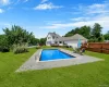 99 Whitlock Road, Mount Hope, NY, 3 Bedrooms Bedrooms, 9 Rooms Rooms,3 BathroomsBathrooms,Residential,For Rent,Whitlock,0,1011075 99 Whitlock Road, Mount Hope, NY, 3 Bedrooms Bedrooms, 9 Rooms Rooms,3 BathroomsBathrooms,Residential,For Rent,Whitlock,0,1011075