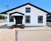 36 Walnut Road, Hempstead, NY, 3 Bedrooms Bedrooms, 6 Rooms Rooms,1 BathroomBathrooms,Residential,For Rent,Walnut,0,1010926 36 Walnut Road, Hempstead, NY, 3 Bedrooms Bedrooms, 6 Rooms Rooms,1 BathroomBathrooms,Residential,For Rent,Walnut,0,1010926