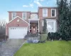 1680 lake Avenue, Hempstead, NY, 6 Bedrooms Bedrooms, 12 Rooms Rooms,5 BathroomsBathrooms,Residential,For Rent,lake,0,1011517 1680 lake Avenue, Hempstead, NY, 6 Bedrooms Bedrooms, 12 Rooms Rooms,5 BathroomsBathrooms,Residential,For Rent,lake,0,1011517