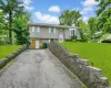 5 Rowell Lane, Wappinger, NY, 4 Bedrooms Bedrooms, 9 Rooms Rooms,2 BathroomsBathrooms,Residential,For Rent,Rowell,0,1007359 5 Rowell Lane, Wappinger, NY, 4 Bedrooms Bedrooms, 9 Rooms Rooms,2 BathroomsBathrooms,Residential,For Rent,Rowell,0,1007359